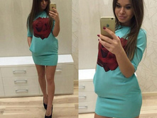 1080 ��� ����-������� �,� (2).jpg