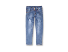 ������ ���. L201535 CAMILE DENIM ���� 600 ���
