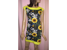 ������ ������� 1580 - ���������� �������� , ����� ��������� - �������. ������ - 100 ������� 40-54 ���� 259 ���..jpg