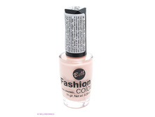 ��� BlaFC305 ��� ��� ������ ���������� ��������������� Fashion Colour Nail � ����� ��� 305 ���� 101,84.jpg