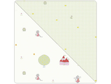 ����� 190 �� ��������� ��� �������_800,00 ���.