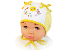 ����� ���. �-�� 054 143 ���