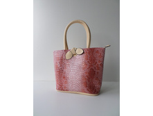 C���� 2225-166.JPG