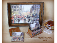 �������� ������+��������� "������"