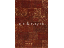 ������� Capri 91290-1000-99.png