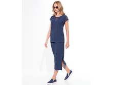 W�412 ���� 1440�.jpg