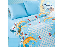 ������ 150 �� ����� �� ���� (21463+43588)