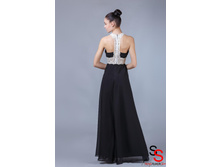 Angel PROVOCATION ������ ������ ������.jpg