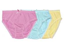 ����� ��� ���. CAK1371, 76+%.jpg