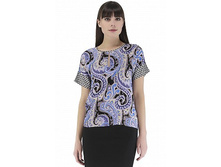 ������ B196032 Black printed 1350.jpg