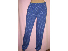 ����� ���������� 1129 - �����. ����������, ���������� ����, 2 �������, �� ��������. ������� -92, ������- 8 ������� 44-56 ���� 365 ���..jpg