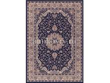 ����� Diamond 7252-520.png