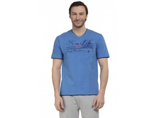 �������� B736029 cobalt 750.jpg