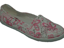 40088-16 - 430 ���..jpg