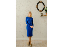 ������ 1290�.