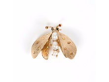 30026810 - 420 ���..jpg