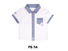 �� 54	������� �������, ������	68,74,80,86,92	460,00	�����