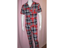 ������ ������� 2132 - ������. ������� � �����. ������� �� ���������. ����� ������� ������. �������, ������ - 100 ������� 46-60 ���� 550 ���..jpg