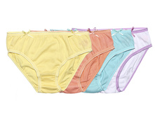 ����� ��� ���. CAJ1374, 83+%.jpg