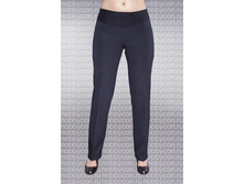 ������� 12135-3.jpg