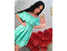 1585 ��� ������ ��+������� 42-46 (2).jpg