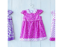 ������ ��� ������� ���.732