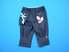 "Magic owls 2" 068-086 ����� ����� �- �� "������"№6-�-10  � �������   68,74,80,86   ����   430