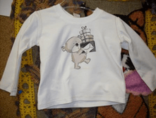 2-126 ������� ��.����� 074-086 �-�� "������ ���������"   � �������    6  ������� �� ��������,    ����260