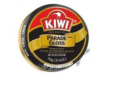 KIWI ���� � ����� ����� (12) ��000009935