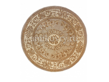 ����� Tibetan Carpet QJ0312M3-1-beigegrey ����.png