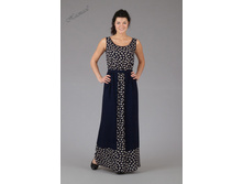 869 ����� ������.jpg