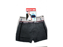 ����� ������� "BOKAI" № 612