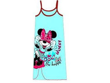 ������� ������ ������� 75=16 ����. 84-100 297 ���.jpg