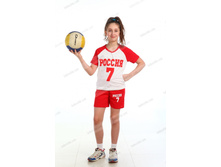 �������� ������ �������� �����, �������, ����������. ���������� ������� - � ���������, � ��������! ������� -������ ������� 128-158 ���� 375 ���..jpg