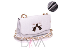 850 ���.jpg4.jpg