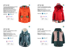 1 �������� 01.jpg