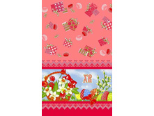 ��������� ��������� 60�70 ����� - �������. ���� 49 ���..jpg