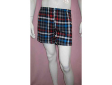 ����� ������� 2013 - ������. ��������� � ������� � ������� ����������. �������, ������ 100% ������� 50,52,60 ���� 100 ���..jpg