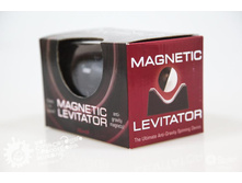 ��������� ��������� 620,00.jpg