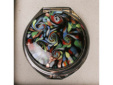 ������� ������ ���� ����� 454563 250�.jpg