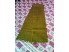 IMG 20160522 182649.jpg