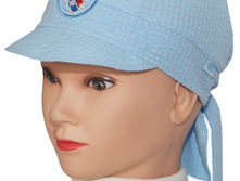 ������� ���. �-� 003 158 ���