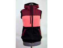 �-051 �����