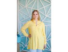 1552-������ (1).jpg