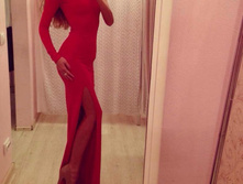 1190 ��� ���������� 42-44.jpg