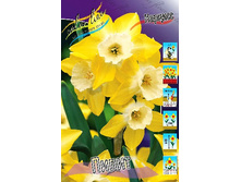 13,81���. ������� �����(���������� ������ ������ ���������� �� 10 ��.).jpg