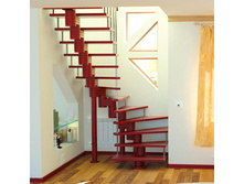 �����*018, �� 75060 ���