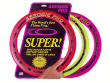 �������� ������ Pro Rings.jpg
