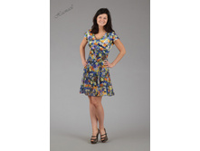 879 �������� ������.jpg