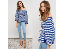 830 ��� ������ �������.�����-������.�������-� � (3).jpg